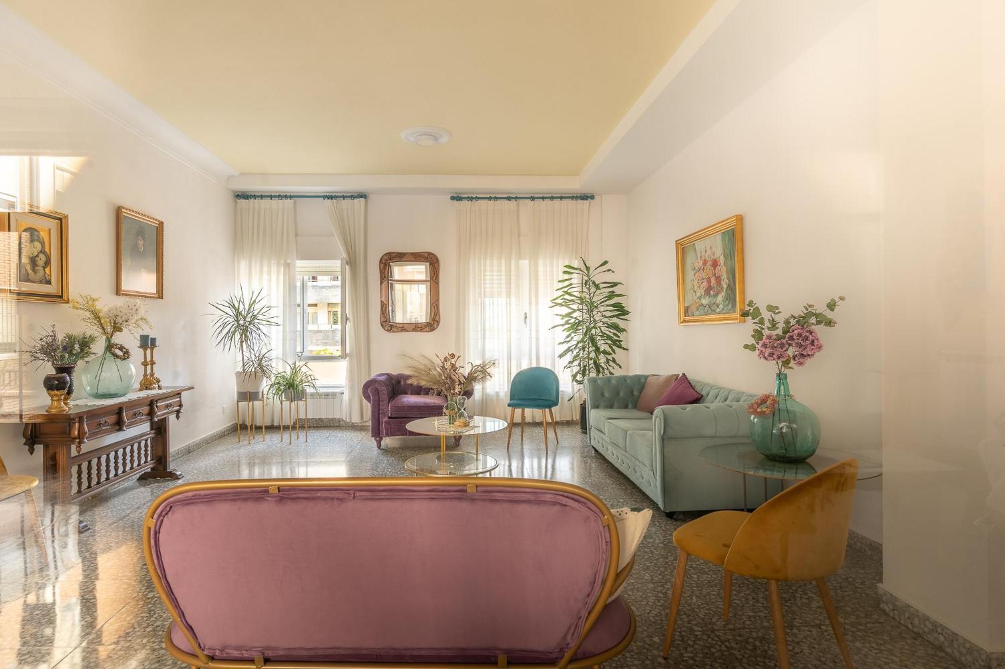 فندق Residencia Universitaria Alto De Miranda - Resiسانتاندر المظهر الخارجي الصورة