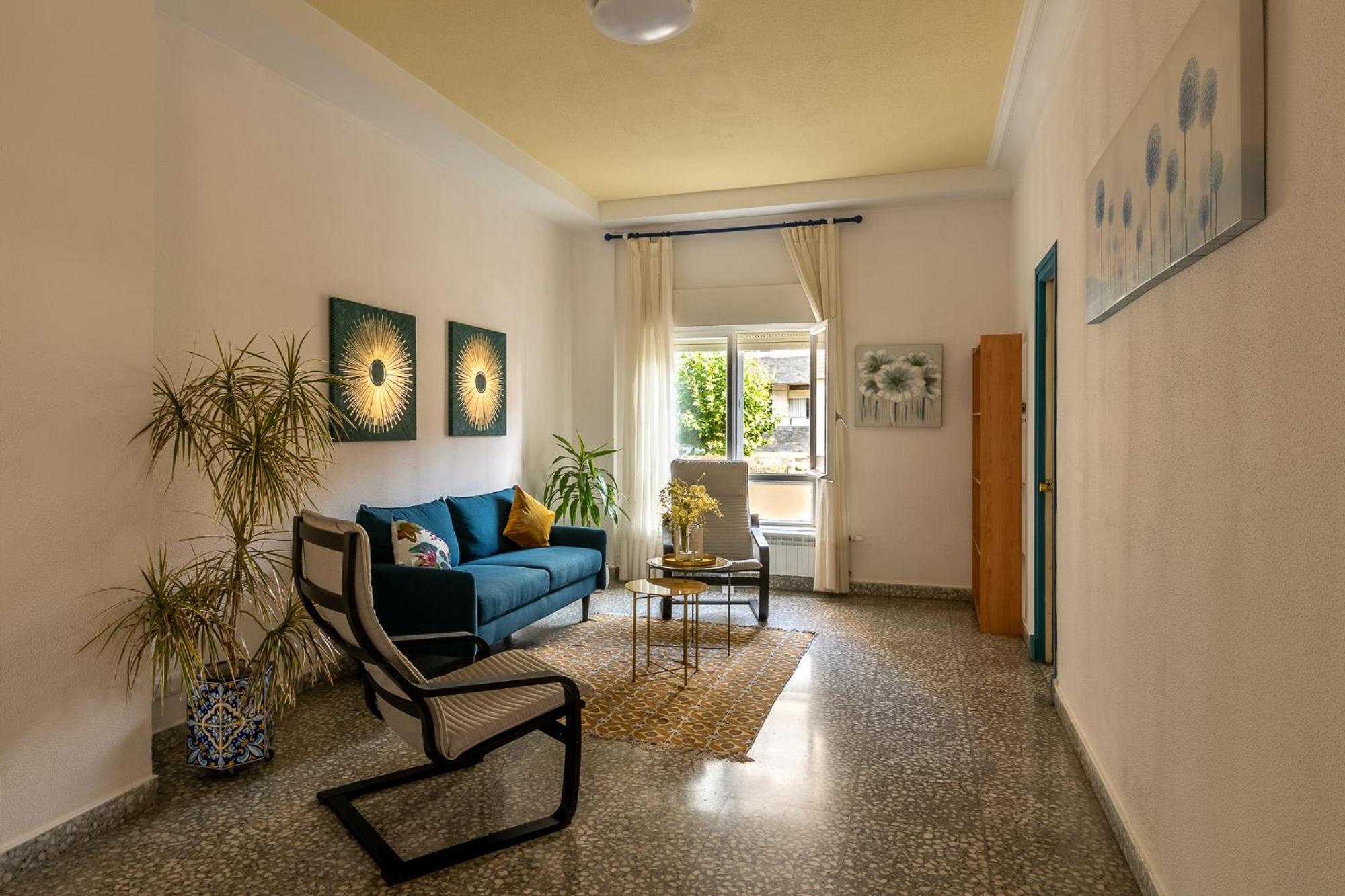 فندق Residencia Universitaria Alto De Miranda - Resiسانتاندر المظهر الخارجي الصورة